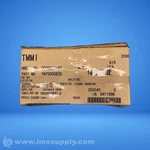 Takenaka 6110-fm Barrier Signal System Fnob. Fixed Price $948.00.