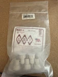 Gri Model 180-12wg, 10 Pk. Fixed Price $39.00.