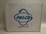 New Pelco Cm9516l 16-channel Video Input/output Card. Fixed Price $15.00.