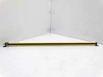 Banner Engineering Use3624y Sensor. Fixed Price $573.99.