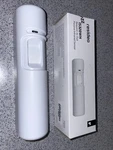 Honeywell Intellisense Is320wh Request To Exit Pir Sensor White. Fixed Price $50.99.