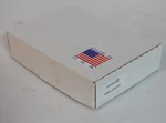 Magnasphere Hss-l2d Ul634 High Security Dual Alarm Surface Mount Contact Nc+no#2. Fixed Price $102.00.