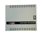 Simplex 4009-9601 - Same Day Shipping (sealed). Fixed Price $1316.65.
