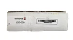 Magnasphere Hss-l2d-000 Dual Alarm Contact With Tamper Circuit Closed Loop. Fixed Price $265.21.