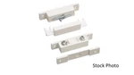Pack Of 10 Interlogix 1085t-n Magnetic Contacts Fast Free Shipping C. Fixed Price $19.99.