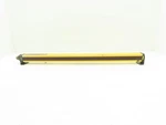 Banner Msr2424y Mini-screen Light Curtain Sensor Receiver 9m Range. Fixed Price $299.99.
