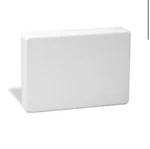 Dsc Wireless Receiver Module 433mhz Model: Pc4164-433. Fixed Price $99.99.