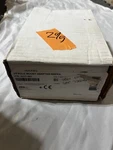New In Box Axis Communications 0217-081 Videotec Vt Camera Bracket Pole Mount. Fixed Price $29.99.