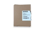 Siemens Fca2032-u1 Bdm Battery Disconnect Module (new In Box). Fixed Price $61.95.