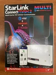 Napco Starlink Connect Max 2 Multi-carrier 5g Cellular Alarm Communicator. Fixed Price $68.00.