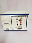 National Instruments Pxle-1071 Embedded Controller. Fixed Price $4500.00.