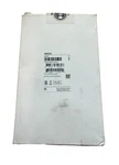 Bosch D113 Battery Lead Supervision Module. Fixed Price $59.99.