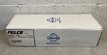 New - Pelco Eh3512-2hd 12" Aluminum Camera Enclosure W/ Heater & Defroster 24v. Fixed Price $34.99.