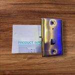 Rare Sentrol 3615 Electronic Programmable Shunt Switch Home Business Security.. Fixed Price $99.95.