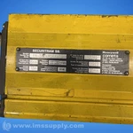 Honeywell Ff-sb14r08k-s2 Safety Light Curtain Receiver 3869. Fixed Price $207.60.