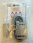 Gri 4405-a-48 High Security Switch Set. Fixed Price $59.99.