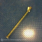 Sunx Tsp-t-12 Area Sensor Projector Usip. Fixed Price $15.00.