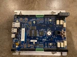 Amano Mcgann Service Panel Agt-605470s Agt-606450 Epc-006800. Fixed Price $165.00.