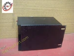 Hirsch Mx Controller Control Panel Box Switching Power Supply Assembly. Fixed Price $169.00.