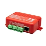 Honeywell Hw-av-lte-m-2 Fire Clss Dual-path - Same Day Shipping (sealed). Fixed Price $156.35.