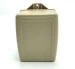 Resideo Class 2 Transformer Power Supply, 1321-1, 16.5vac 25va, Genuine. Fixed Price $9.00.