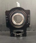 1 New Sst Ucst208-24 Take Up Pillow Block Bearing Nnb ***make Offer***. Fixed Price $32.49.