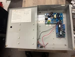 Lenel Lnl-ols75actx Power Supply W/ Access Control Board Untested Read. Fixed Price $149.99.