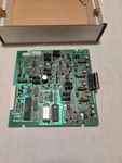Brand New Notifier Lib-200 Motherboard Rev. S. Fixed Price $146.67.