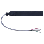 2gig Transceiver Image Sensor Adapter For Gc3 Panels - Xcvr3-gc3. Fixed Price $42.95.