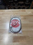 Magnasphere Mss-321s Door Contact Surface Mount. Fixed Price $38.00.