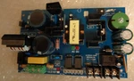 Altronix Ols 180 Power Supply / Charger 12vdc/24vdc 6 Amp. Fixed Price $50.00.