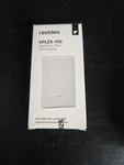Resideo Honeywell Ademco Vplex Short Isolator Vplex-vsi New. Fixed Price $14.99.