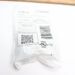 Nascom Recessed Stubby Switch/magnet Set Wire Leads Brown 3/4" N1178cb/st. Fixed Price $4.87.