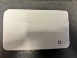 Alula Smart Link + Int. Gateway Mod. Re929x-01-01 Lte Vz Flex Zw Works With The. Fixed Price $25.00.