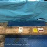 Sick 1024045 Safety Light Curtain Fnfp. Fixed Price $2580.60.