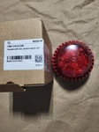 Bosch Sounder With Red Led, Surface-mount Fnm-320led-srd. Fixed Price $49.99.
