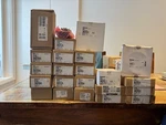Bosch Security Modules. Fixed Price $2300.00.
