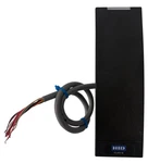 Hid Iclass Se R15 Card Reader 6140 Standard Profile 910nmnnekea001. Fixed Price $79.99.