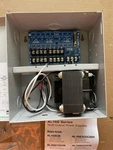 Altronix Power Supply With 8 Ptc Outputs Al168175cb. Fixed Price $104.99.