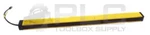 Sti Ms46-30-700-x Light Curtain Transmitter Mini Safe 4600 Ms4630700x 70111-1016. Fixed Price $349.00.