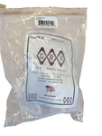 Gri 8450-3-kit. Fixed Price $29.99.