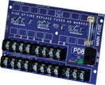 Altronix Pd8cb. Fixed Price $31.67.