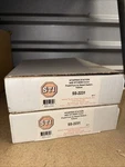 Sti Ss2231 / 6540 Stopper Station Push Button Turn To Reset Indoor/outdoor. Fixed Price $75.00.