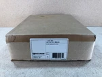 Est Edwards 6832-1d Fire Alarm Floor Warden Station. Fixed Price $29.99.