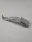 Lot Of 2 Lennox 50j63 Baffle Lb-64660a For G23-50 Series. Fixed Price $19.98.