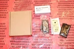 Honeywell Op10hone Proximity Reader New. Fixed Price $99.75.