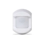 *new* 2gig-pir1e-345 2gig Encrypted Wireless Pir Motion Sensor 345mhz Alarm. Fixed Price $45.00.