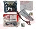 Edwards Signaling 3-evpwra / 3evpwra (new In Box). Fixed Price $743.38.