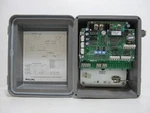 New Philips Ltc 8563/20 Receiver/driver 24 Volt 3031263-004 8563-001. Fixed Price $80.75.