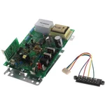 Resideo Ps1202c00 120v Replacement Power Supply For F52f. Fixed Price $295.91.